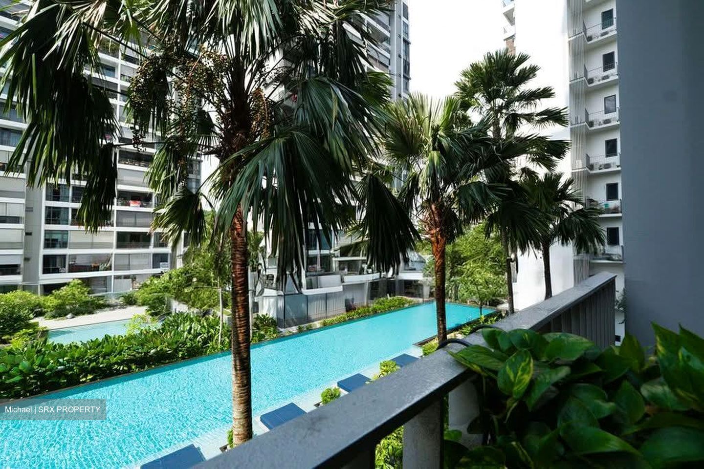 Lentor Hills Residences (D26), Apartment #582984091